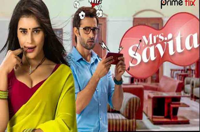 savita bhabhi all episodes free download